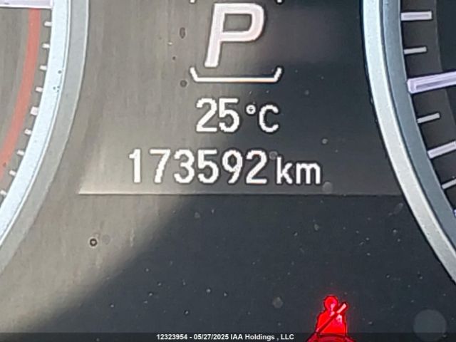 5J8TB4H37GL802200 Acura RDX