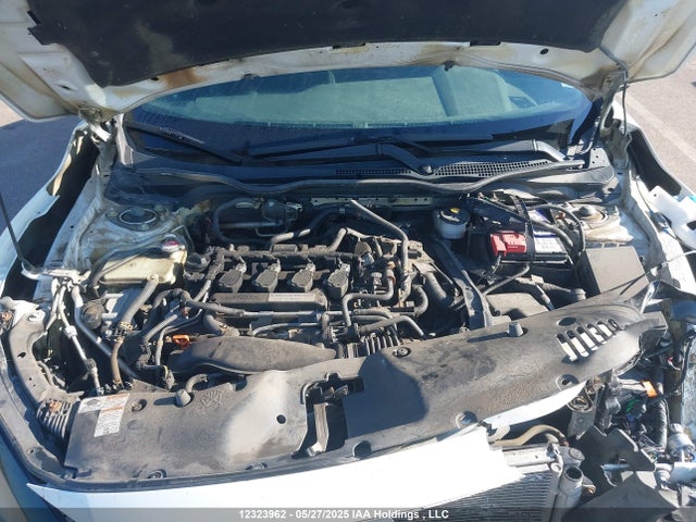 SHHFK7G28HU301227 Honda l15ba
