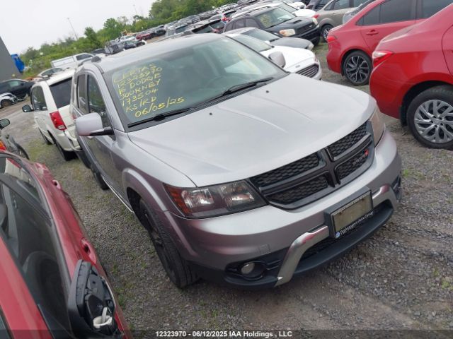 3C4PDCGG7GT173504 auction archive image
