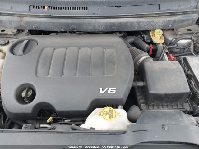 3C4PDCGG7GT173504 Dodge Journey