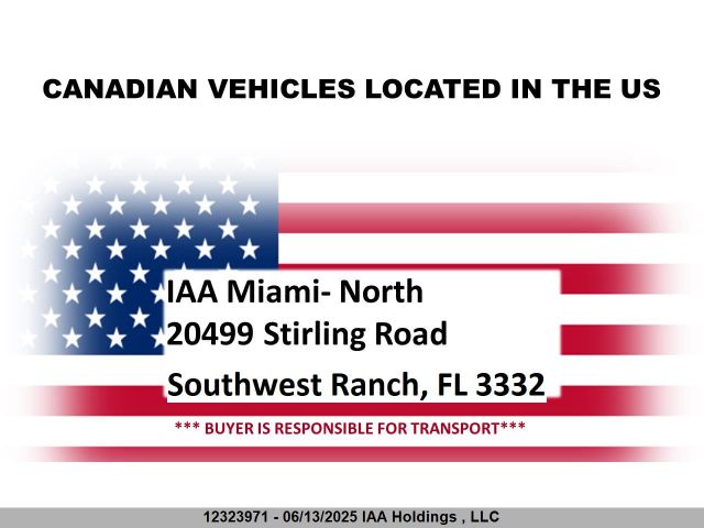 55SWF8EB2KU298376 Mercedes-Benz m264