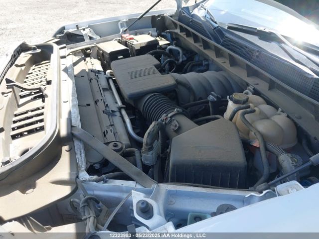 1GTP9EEL7NZ161601 GMC l87
