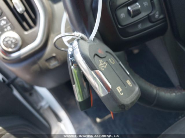 1GTP9EEL7NZ161601 GMC l87