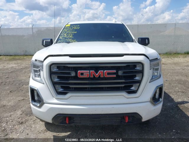 1GTP9EEL7NZ161601 GMC l87