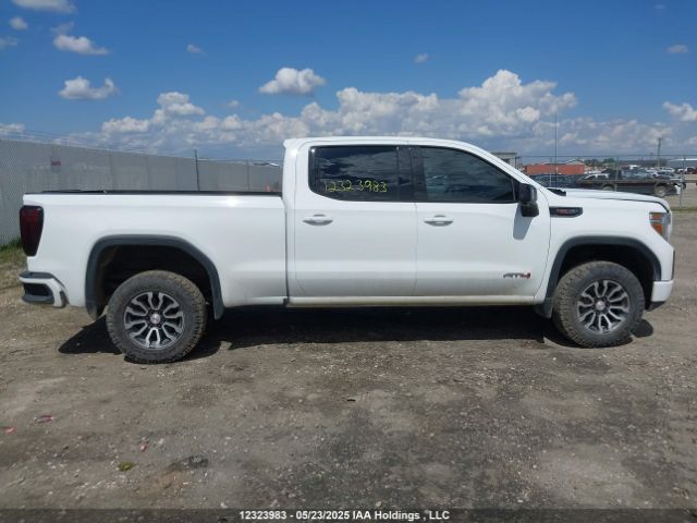 1GTP9EEL7NZ161601 GMC l87