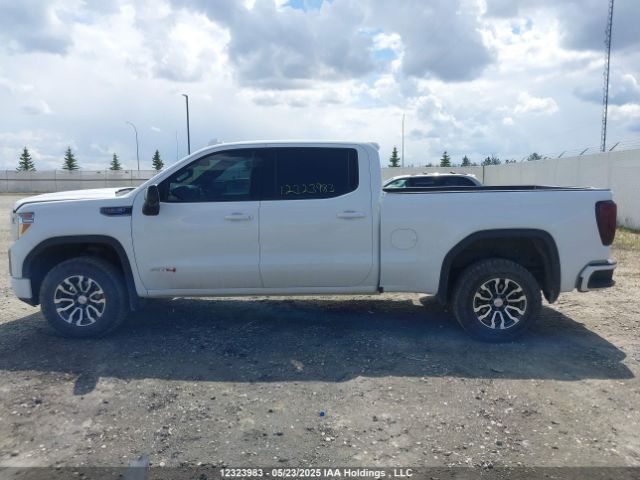 1GTP9EEL7NZ161601 GMC l87