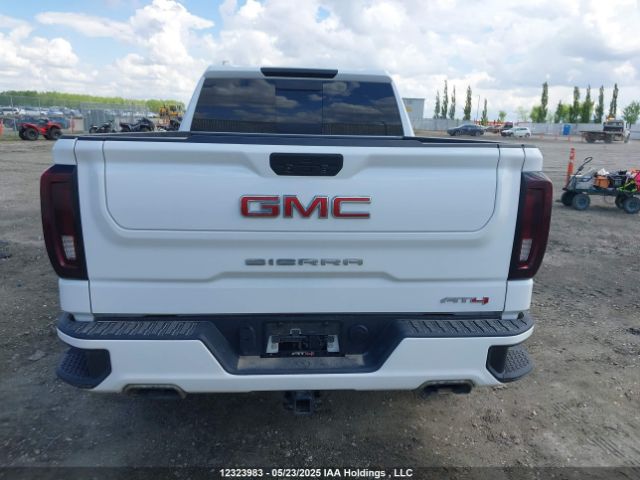 1GTP9EEL7NZ161601 GMC l87