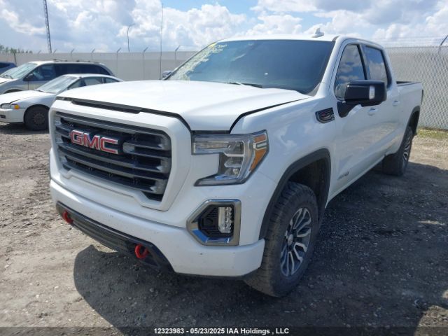1GTP9EEL7NZ161601 GMC l87