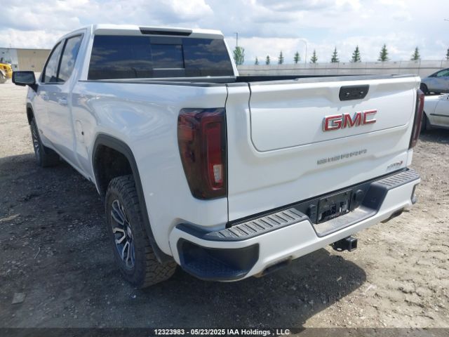 1GTP9EEL7NZ161601 GMC l87