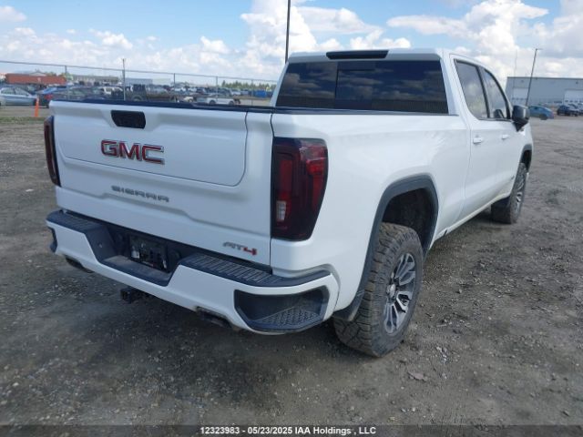 1GTP9EEL7NZ161601 GMC l87
