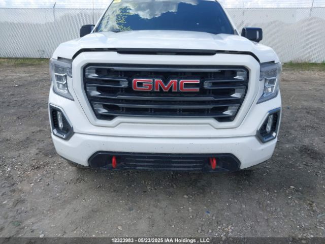 1GTP9EEL7NZ161601 GMC l87