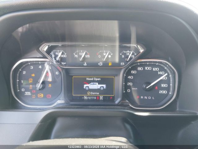 1GTP9EEL7NZ161601 GMC l87
