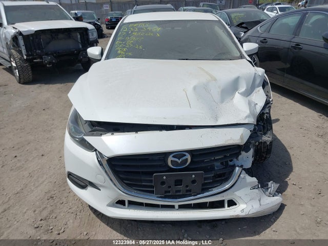 JM1BN1U79H1118108 Mazda pe
