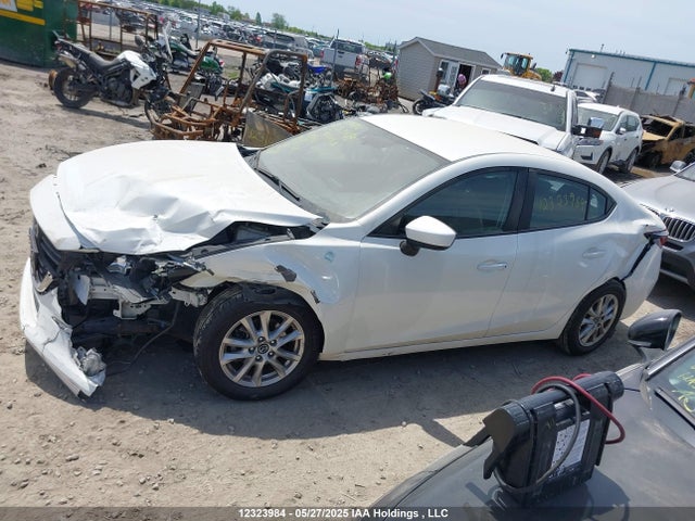 JM1BN1U79H1118108 Mazda pe