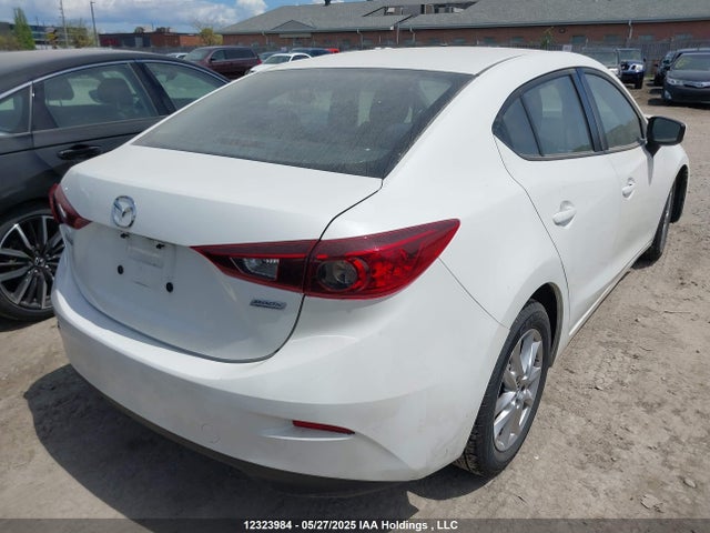 JM1BN1U79H1118108 Mazda pe