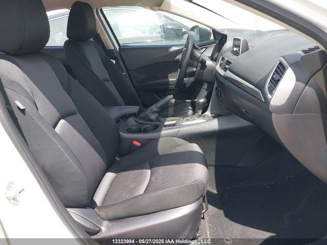 JM1BN1U79H1118108 Mazda pe