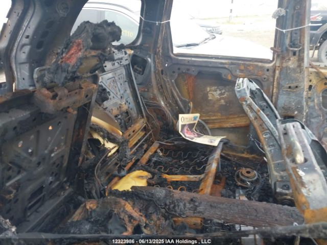 1C4RJFAG5JC346872 Jeep Grand Cherokee Laredo
