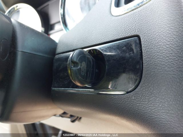 2C4RDGBG8HR700803 Dodge Grand Caravan