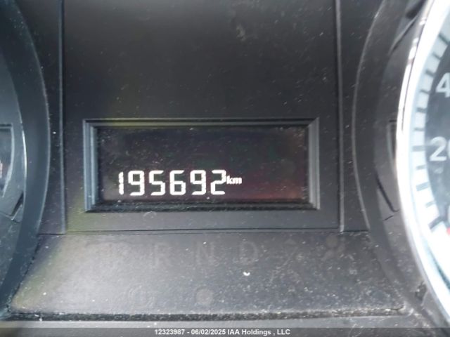 2C4RDGBG8HR700803 Dodge Grand Caravan