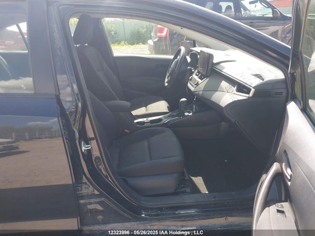 Toyota 2zr-fxe, 1vm 2023 JTDBCMFE1P3013844 Image 5