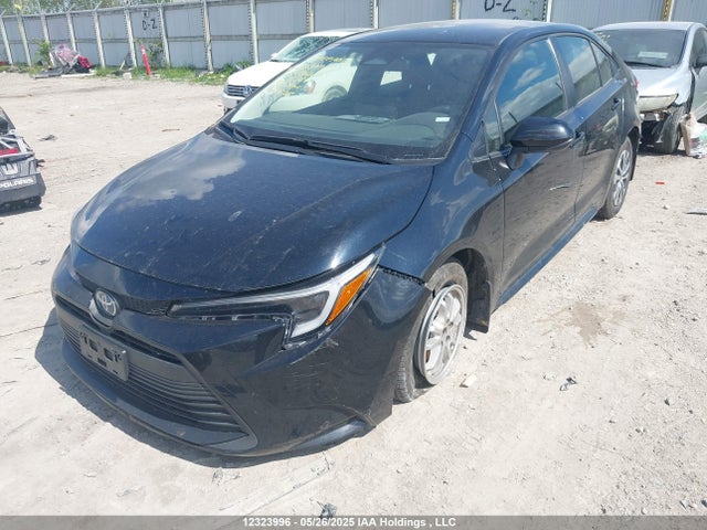 Toyota 2zr-fxe, 1vm 2023 JTDBCMFE1P3013844 Image 6