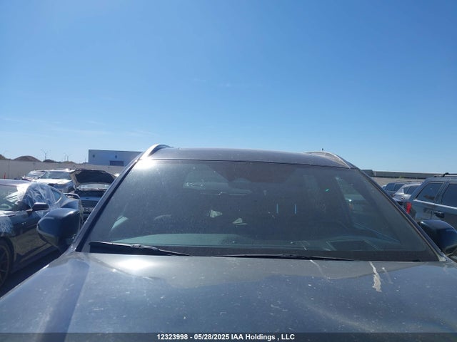 KM8R5DGE8PU509754 Hyundai gdi lambda ii