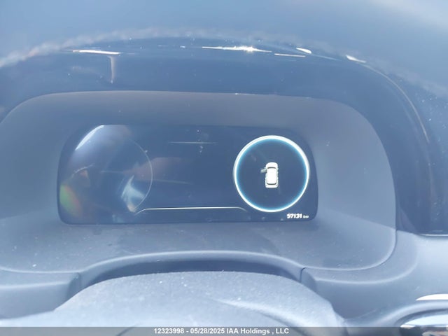 KM8R5DGE8PU509754 Hyundai gdi lambda ii
