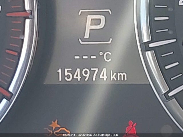 Acura j35y6 2015 19UUB3F79FA801984 Image 16