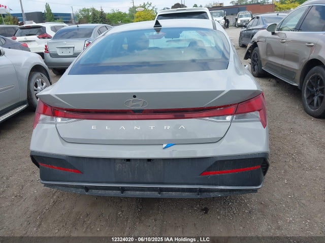 KMHLM4DG5RU793233 Hyundai mpi nu pe