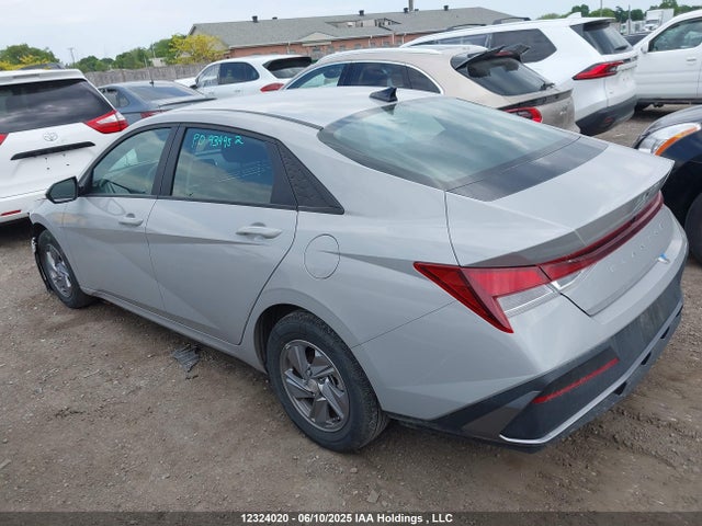 KMHLM4DG5RU793233 Hyundai mpi nu pe