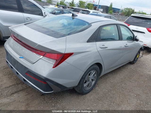 KMHLM4DG5RU793233 Hyundai mpi nu pe