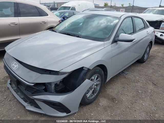 KMHLM4DG5RU793233 Hyundai mpi nu pe
