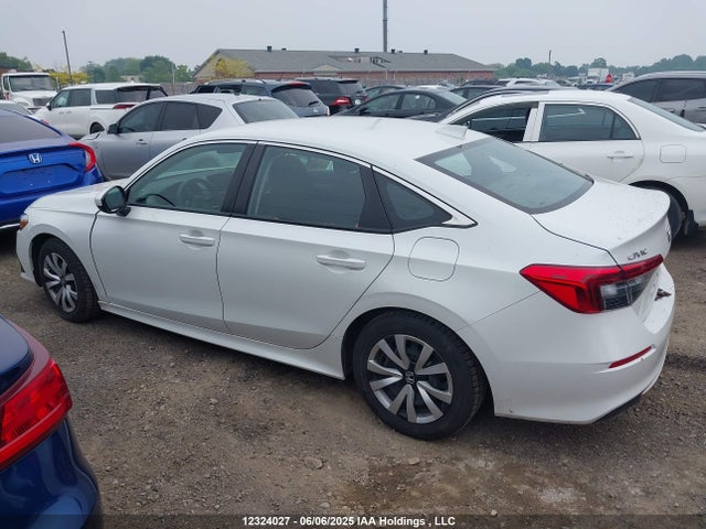 2HGFE2F24NH118881 Honda k20c2