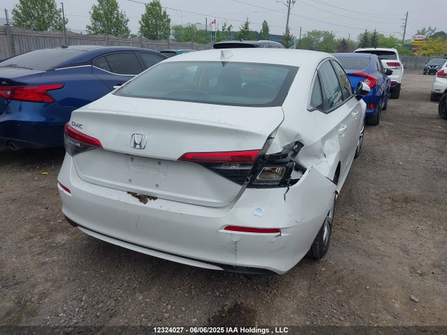 2HGFE2F24NH118881 Honda k20c2