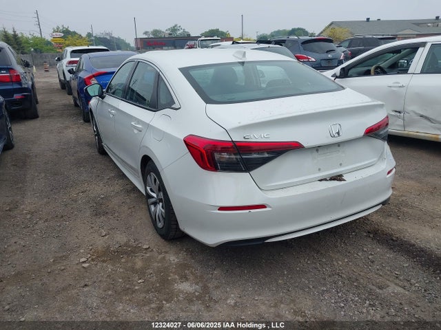 2HGFE2F24NH118881 Honda k20c2