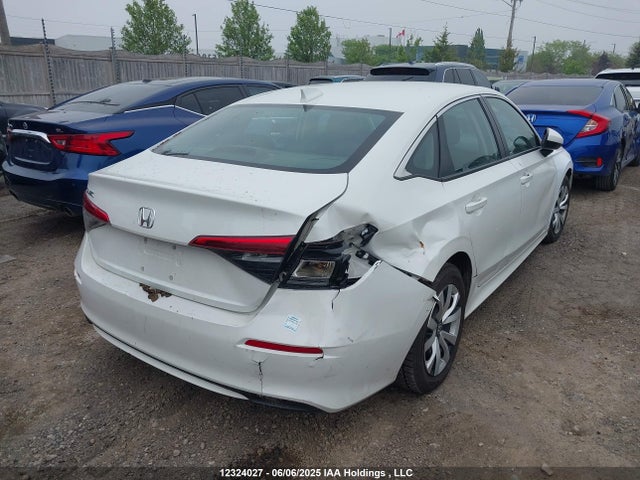 2HGFE2F24NH118881 Honda k20c2