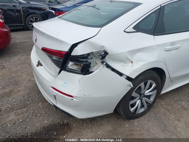 2HGFE2F24NH118881 Honda k20c2