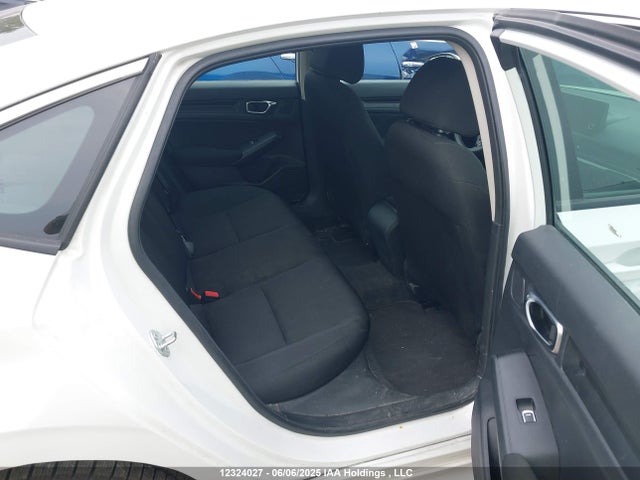 2HGFE2F24NH118881 Honda k20c2