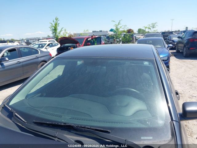 1C3CDFAA3ED857834 Dodge Dart