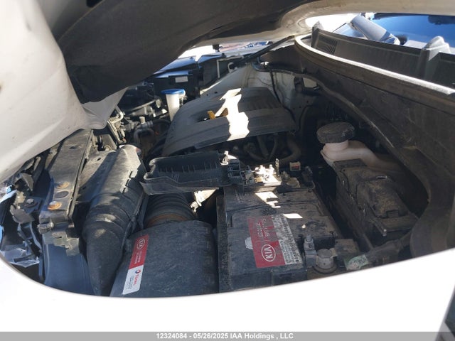 KNDJ33AU4L7078744 KIA mpi nu