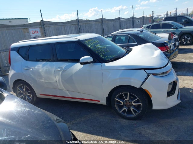KNDJ33AU4L7078744 KIA mpi nu