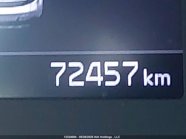 KNDJ33AU4L7078744 KIA mpi nu