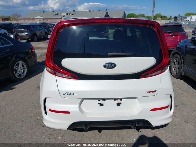KNDJ33AU4L7078744 KIA mpi nu