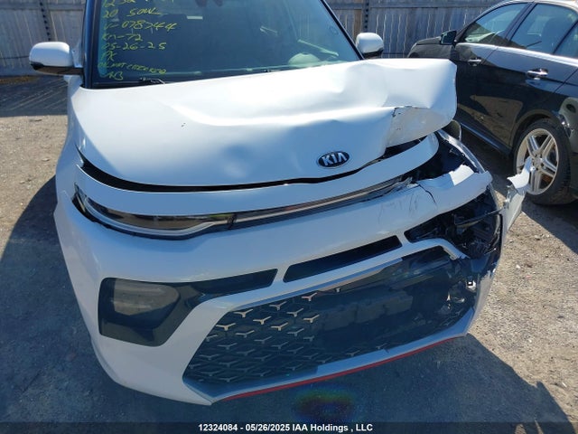 KNDJ33AU4L7078744 KIA mpi nu