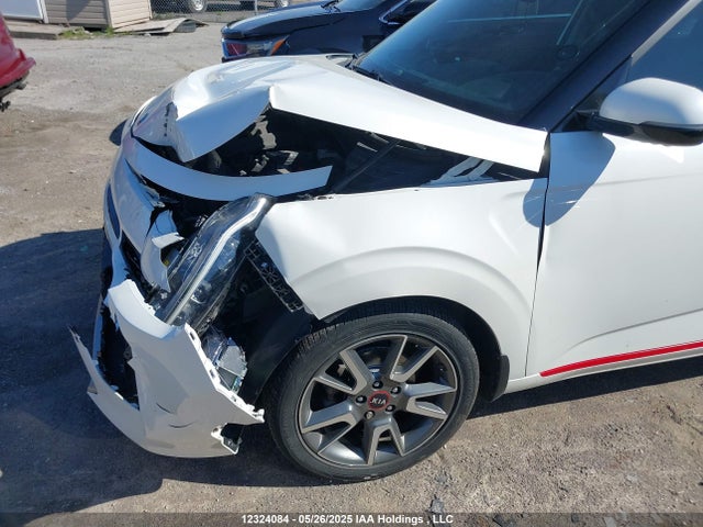KNDJ33AU4L7078744 KIA mpi nu