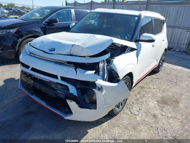 KNDJ33AU4L7078744 KIA mpi nu