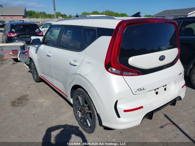 KNDJ33AU4L7078744 KIA mpi nu