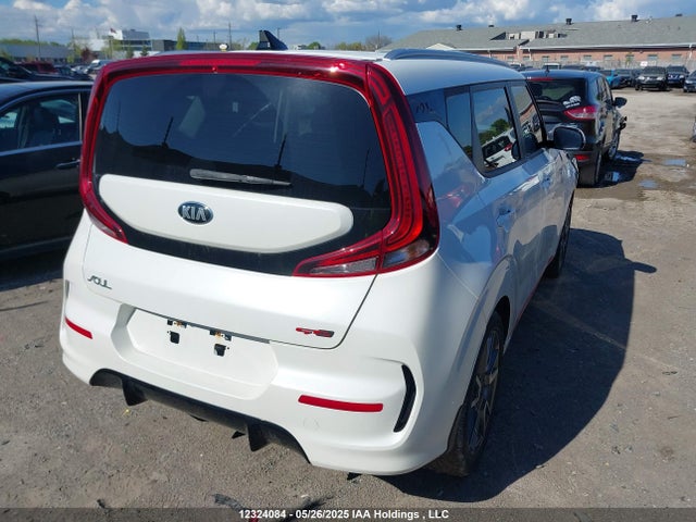 KNDJ33AU4L7078744 KIA mpi nu