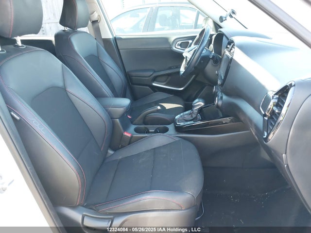 KNDJ33AU4L7078744 KIA mpi nu