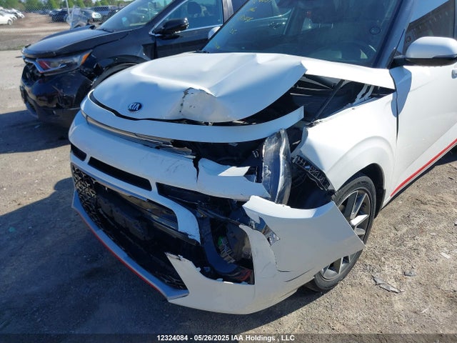 KNDJ33AU4L7078744 KIA mpi nu